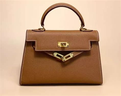 hermes evelyne iii replica|best hermes kelly dupe.